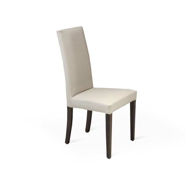 Braga Sedie Cribel Cribel Srl Al Miglior Prezzo Leroy Merlin