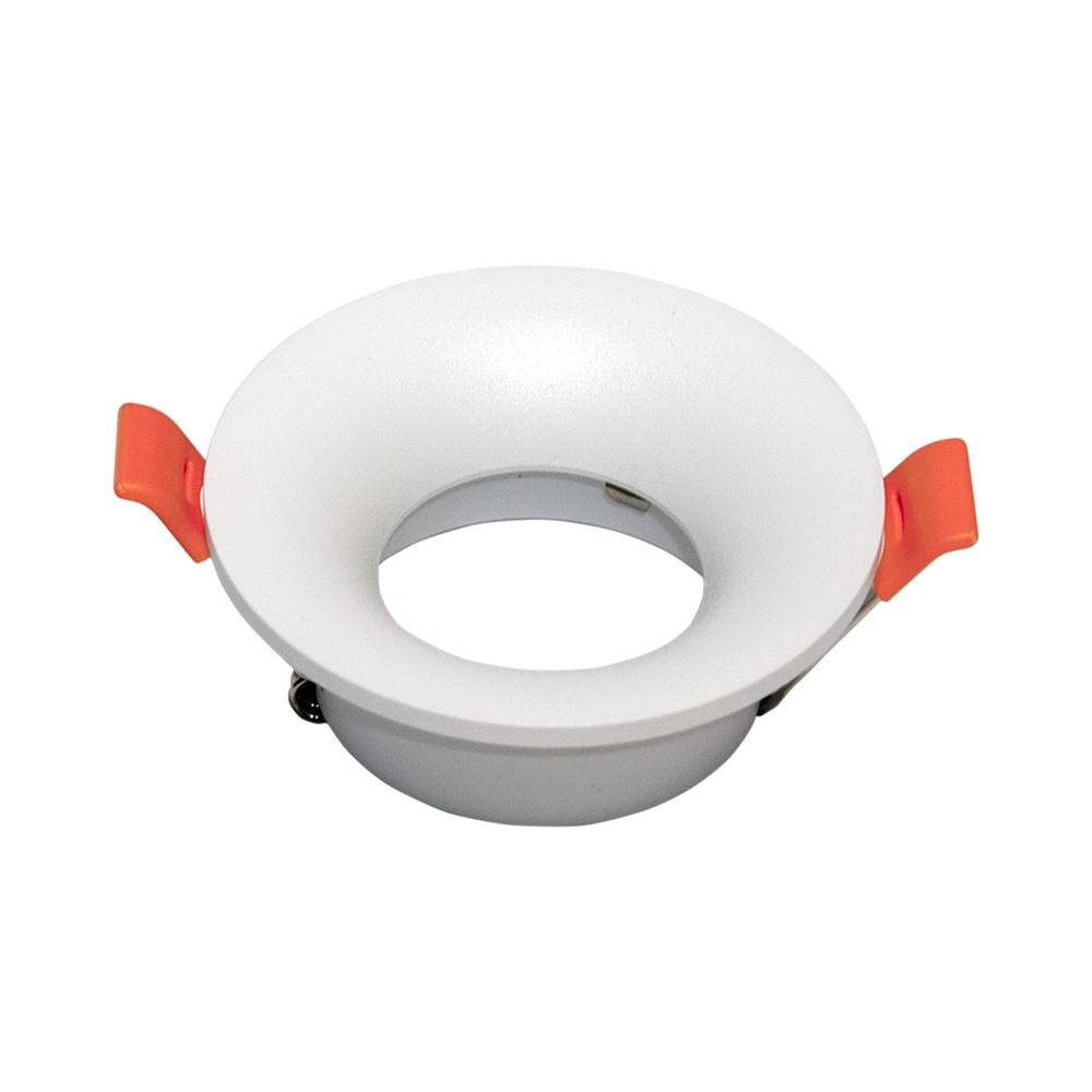 Punzone Da Incasso Nasale KARL STORZ 651503 HOSEMANN – Taglio Circolare 8, Per Chirurgia