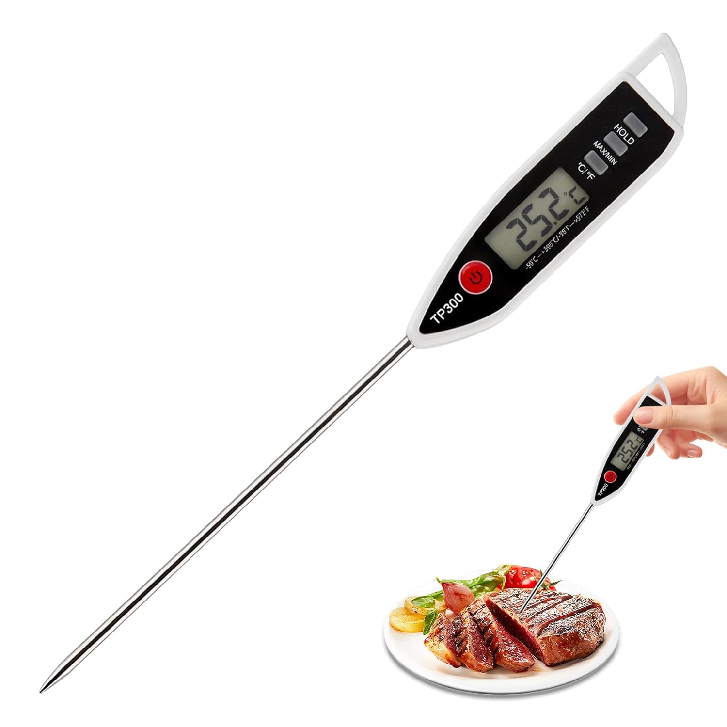 thermom-tre-de-cuisine-num-rique-longue-sonde-50-c-300-c-cran