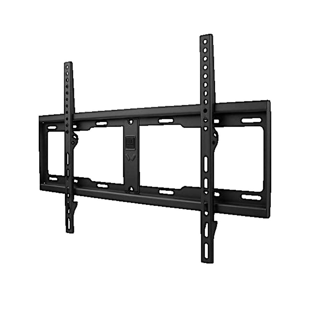 One For All Soporte Para Parojo Plano Wm4611 32"-84" - Imagen 2