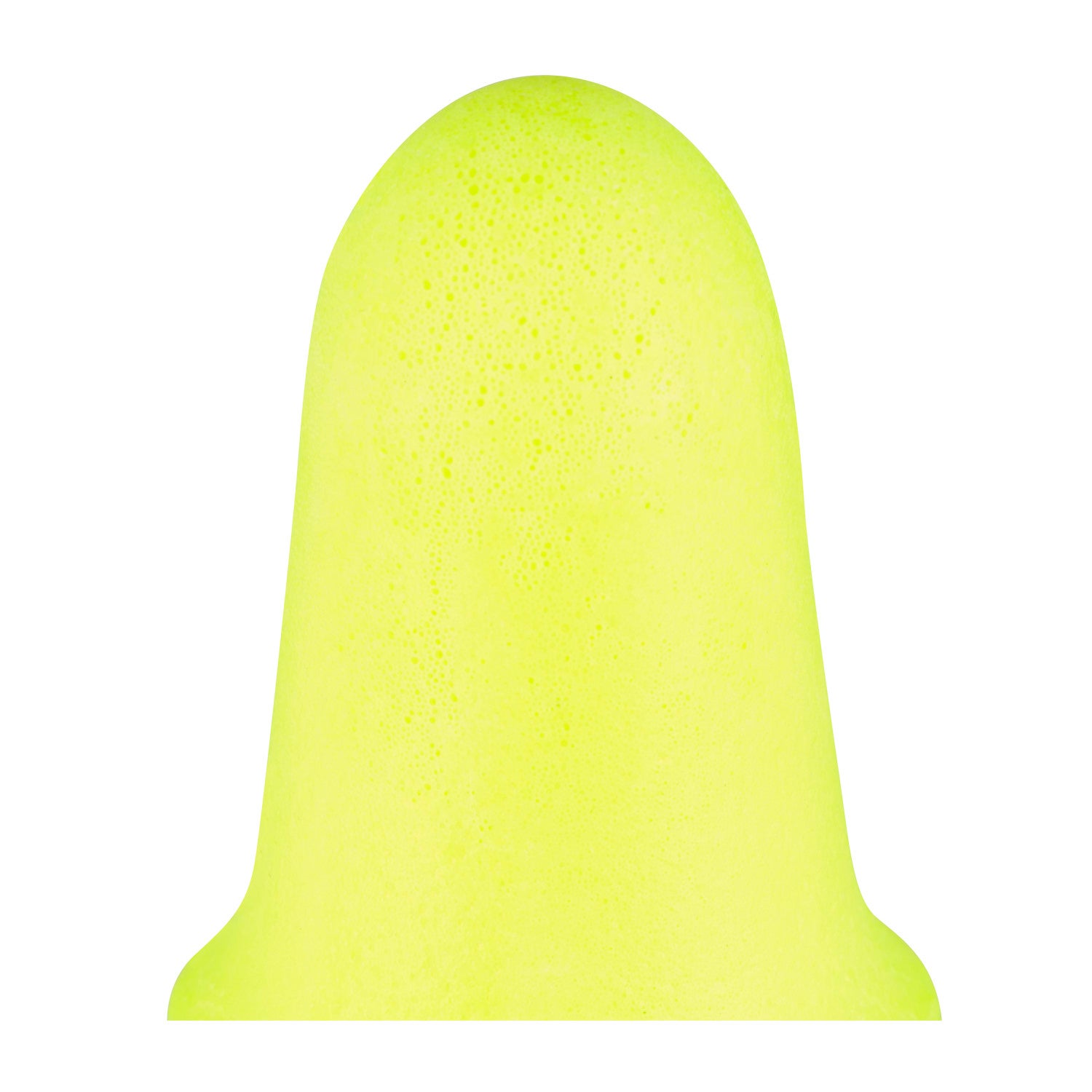 5 Paires de bouchons d'oreilles réutilisables SNR 37 dB - 4