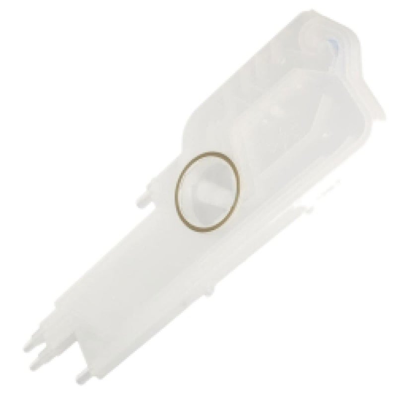 Répartiteur d'eau d'origine Lavevaisselle 1741600500, 32X2323 BEKO — free download