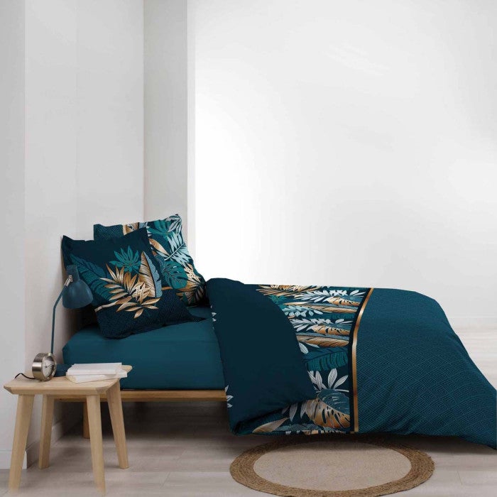 Parure de Lit 3 Pièces 