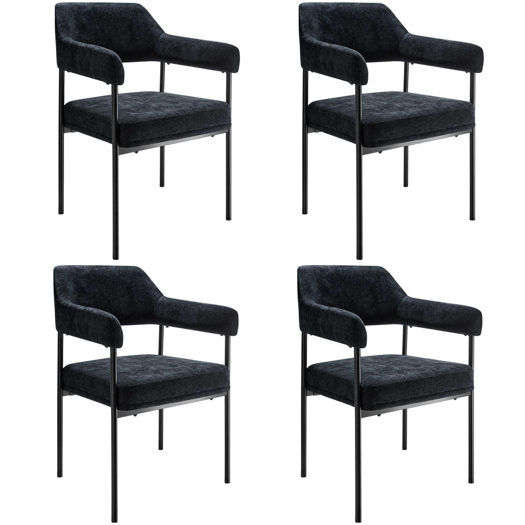 Bretelle fritzmann robuste rembourré velours cuir
