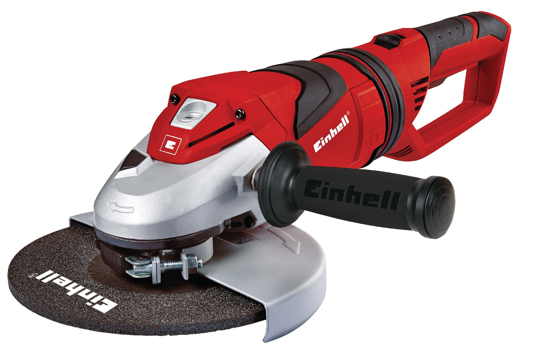 Einhell Smerigliatrice Angolare 230Mm Te-Ag 230 , Leroy Merlin