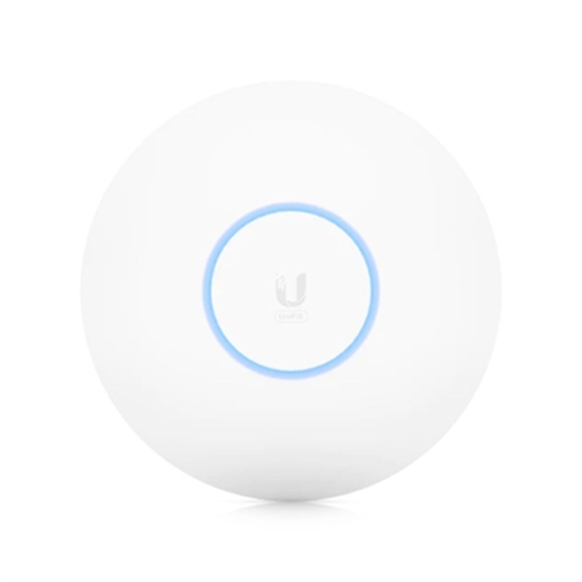 Ubiquiti U6-Pro Ap Wifi6 Dual 1Xgbe 2X2 4X4 - Imagen 5