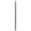 burin - pointu - sds max - 40 mm - novipro 342fd18l0400 burin - pointu - sds max - 40 mm - novipro 342fd18l0400