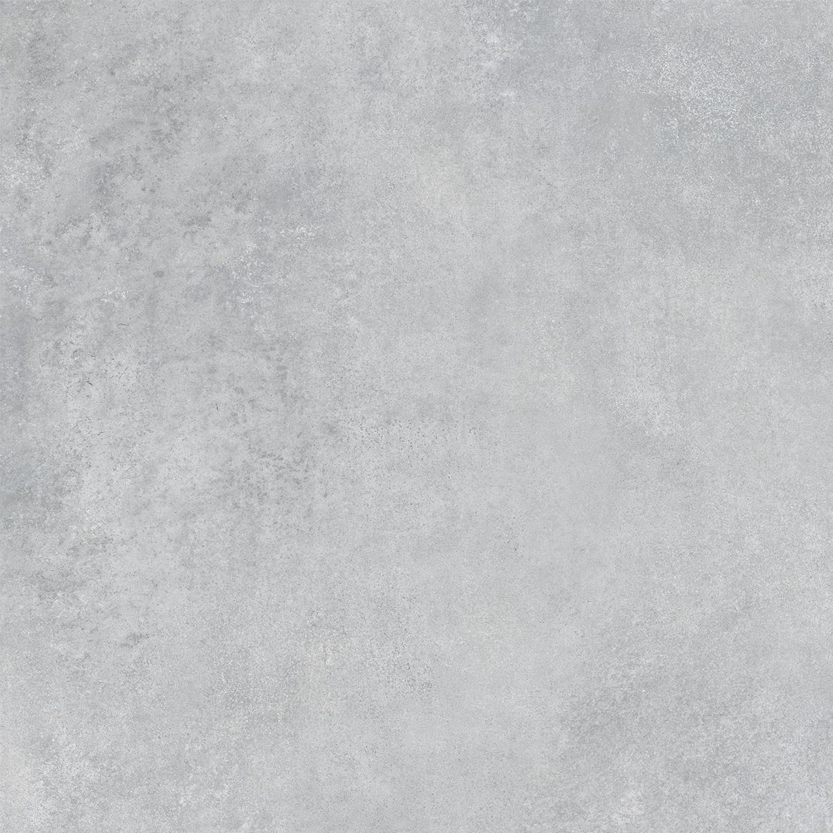 Grigio / argento