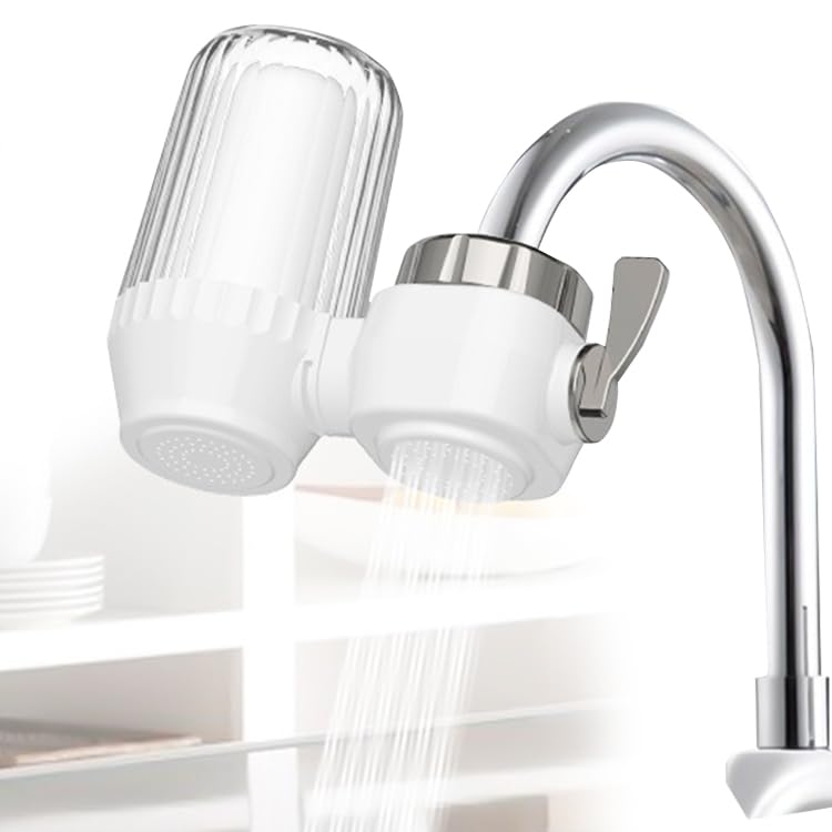 Filtro Anticalcare - Filtri Acqua Italia