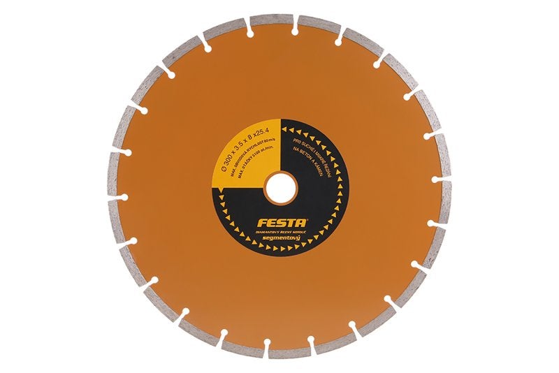 Disque diamant pour brique au meilleur prix Disque diamant pour brique au meilleur prix