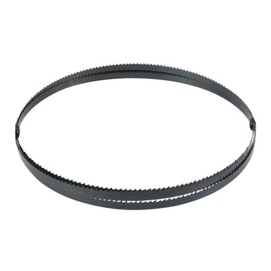 Xcalibur Tooling Lame De Scie à Ruban Compatible Avec Kity 613