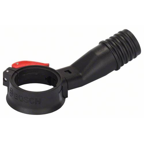 Bosch Accessories Aspirador para placa lijadora: Starlock