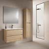 ver variante Color Roble