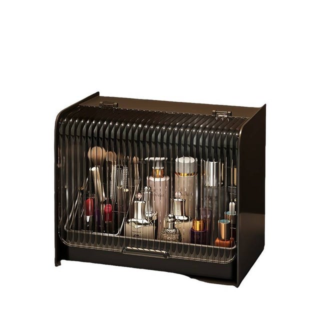 Organisateur Cosmétique Anti-Poussière&nbsp;- Porte-Crayon Multifonctionnel Cadeaux
