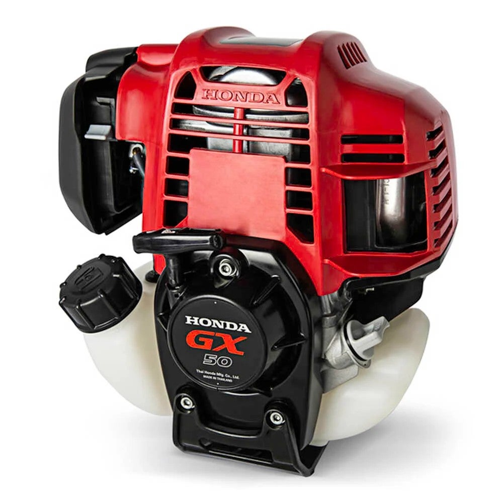 Motor Honda GX50 ST4 | Leroy Merlin