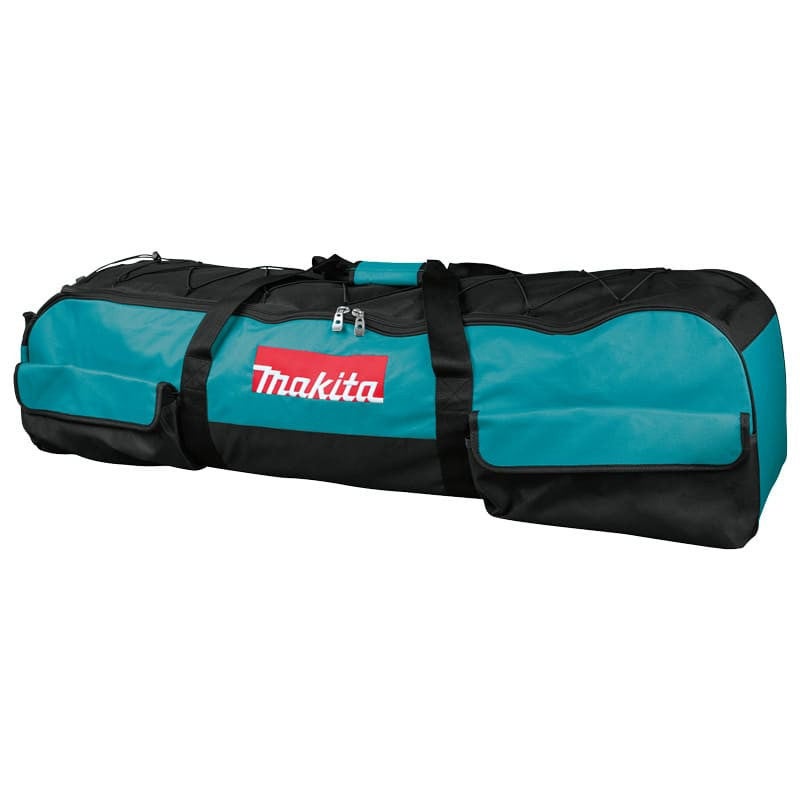 Sacoche pour débroussailleuse 120 x 40 x 30 cm - MAKITA 195638-5