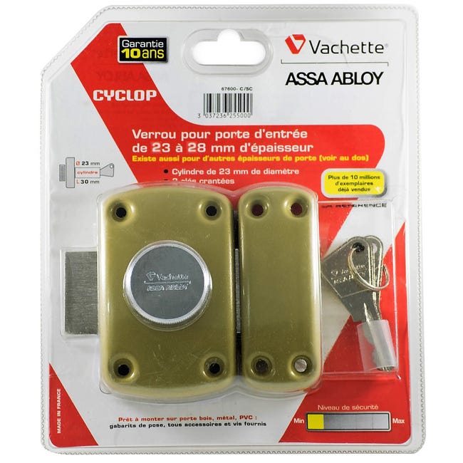 SUPERBE ANCIEN GROS VERROU TARGETTE FER Forgé DECO PORTE ANCIENNE Collection D Imgx1200 7184 SUPERBE ANCIEN GROS VERROU TARGETTE FER Forgé DECO PORTE ANCIENNE Collection D Imgx1200 7184
