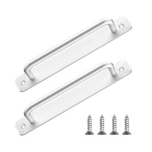 5 Régulateurs De Tension L494949EP013TR - Basse Chute - Multifonction - Neuf Sous Blister