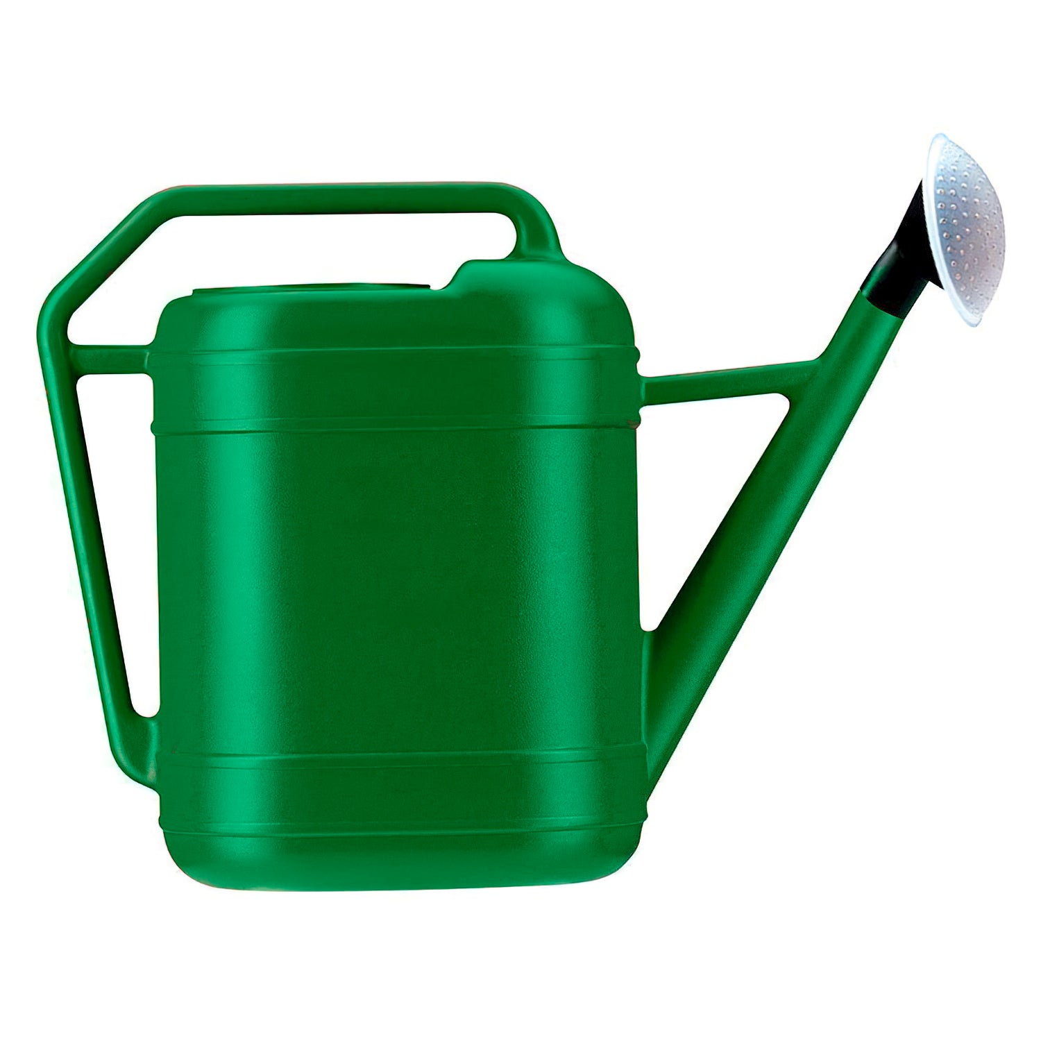 Arrosoir plastique Saturnia 12 litres - 2