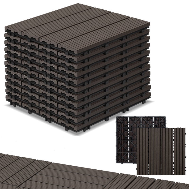 Tenda Laterale Da Esterno Schermo Privacy Retrattile Per Giardino Tenda Laterale Balcone Terrazza Nero 140x300 Cm 91491248