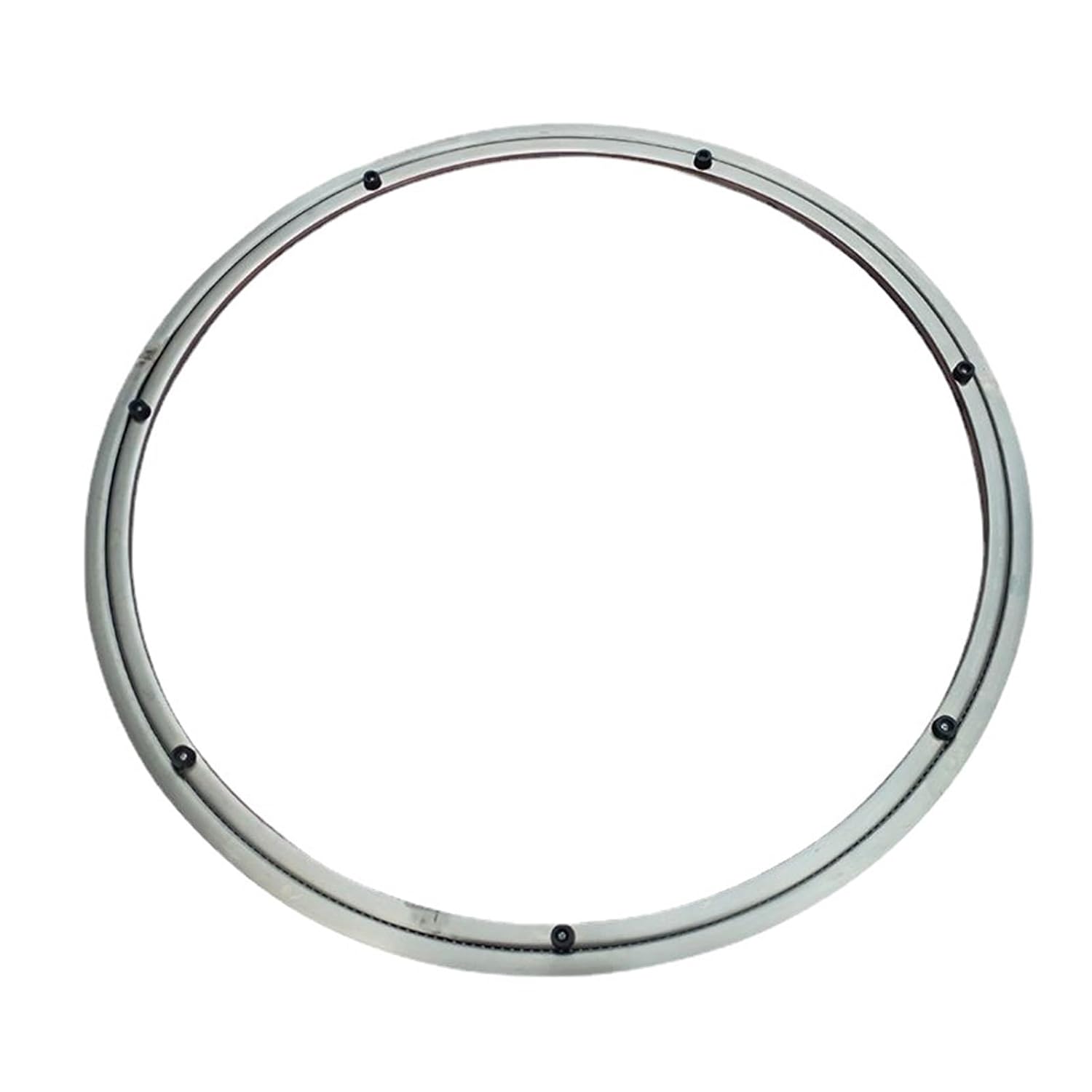 Girevole Elettrica 11 M Noleggio Piattaforme Girevoli