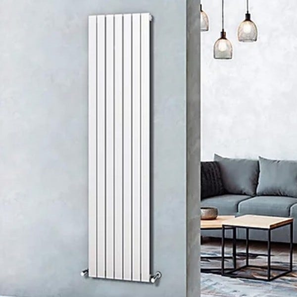 TAD TIMBER ART DESIGN UK Scarpiera, Legno ingegnerizzato Moderna, Bianco, Large TAD TIMBER ART DESIGN UK Scarpiera, Legno ingegnerizzato Moderna, Bianco, Large
