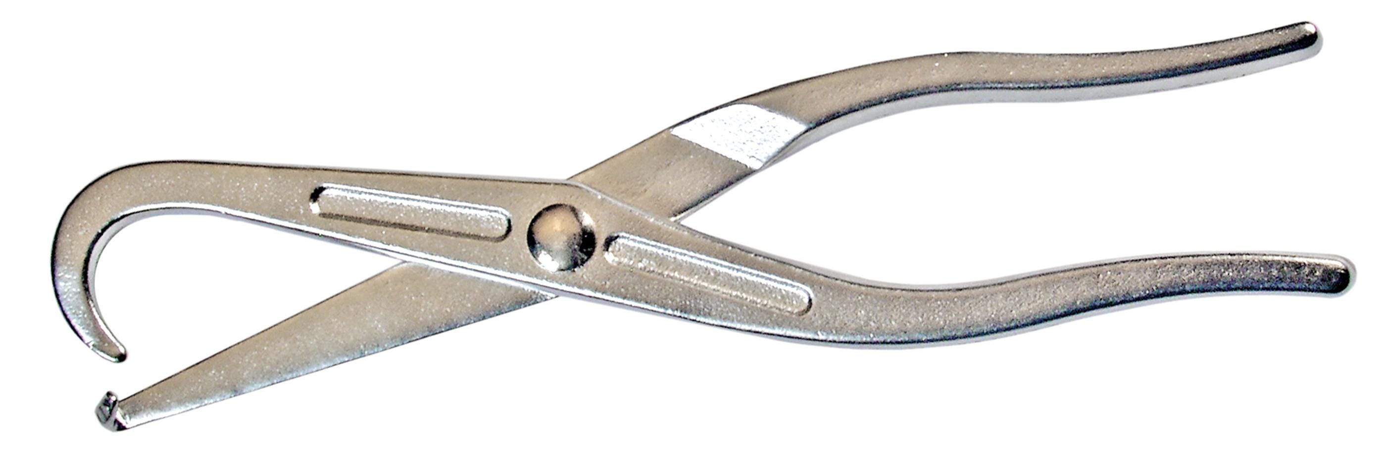 pince a ressort de frein | Bricolage dz pince a ressort de frein | Bricolage dz