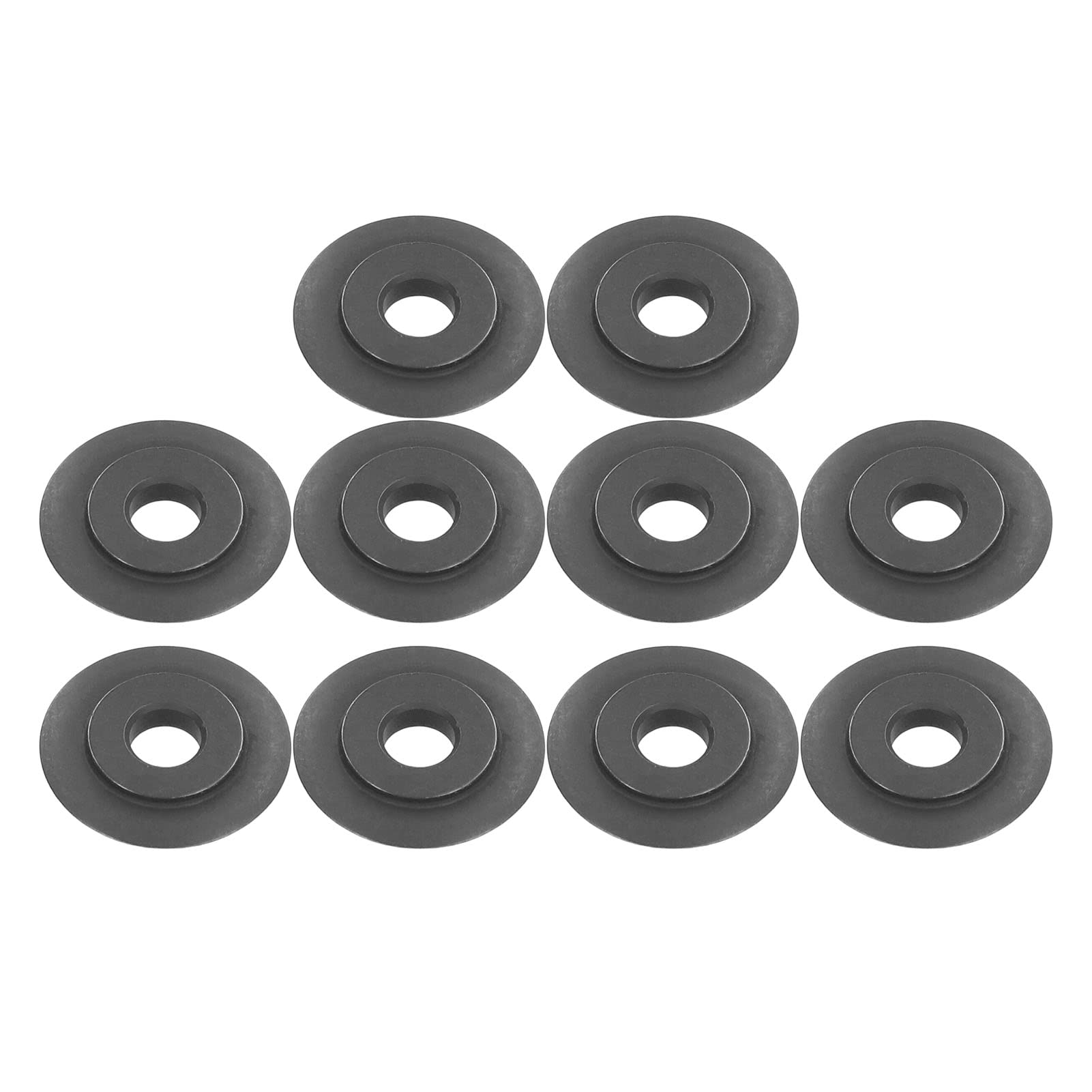 Lama Di Ricambio Resistente Per Tubi In Rame E Acciaio Inox Per - Foto 7