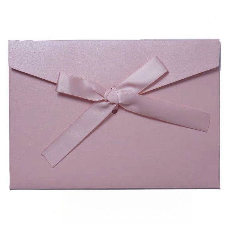 8 Pcs Cartes De Voeux De Noel Bronzantes Vintage Vierges Avec