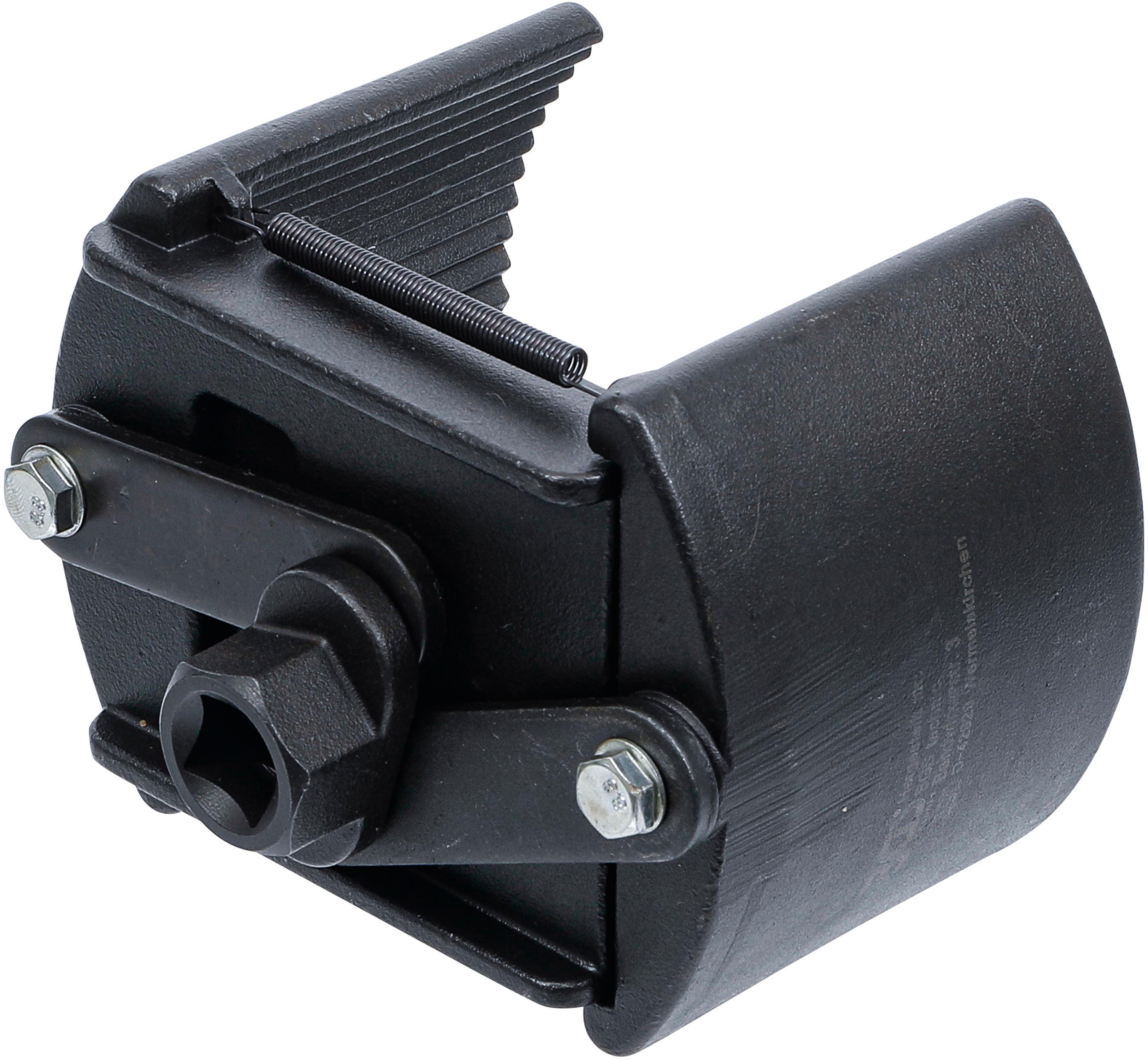 Clignotant V PARTS avant droit type origine Yamaha T-Max 500 - Clignotants