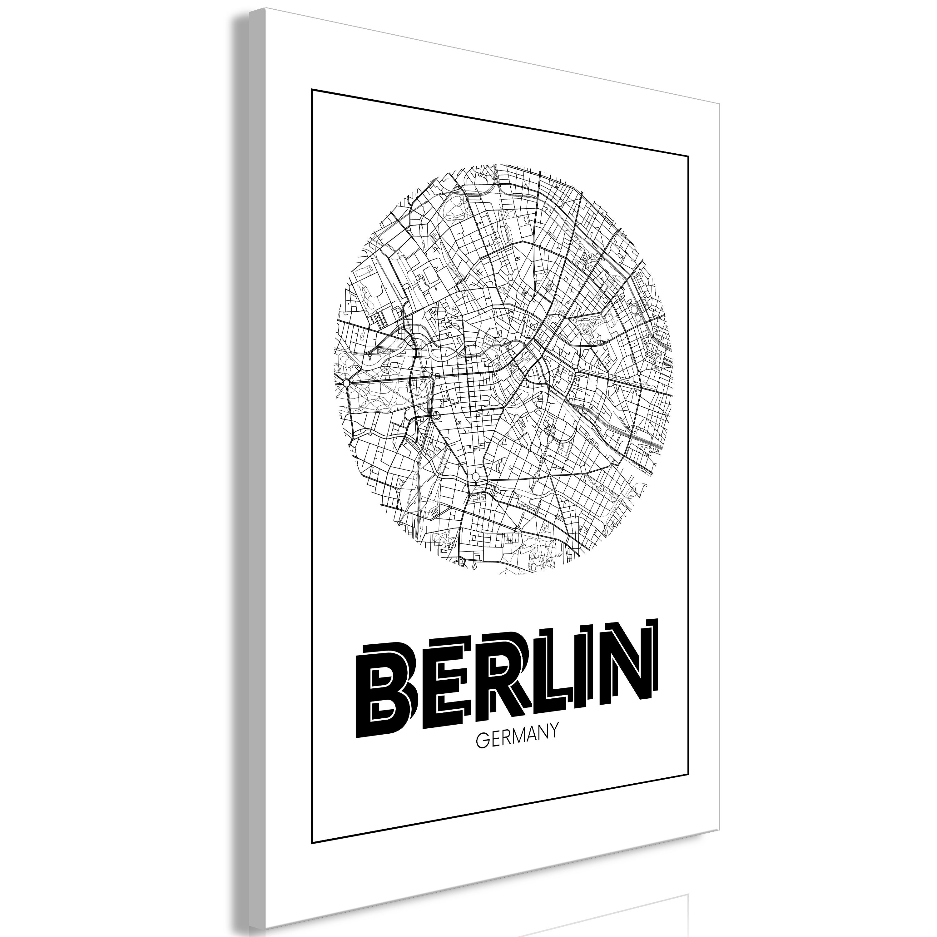 tableau-imprim-retro-berlin-80-x-120-cm-leroy-merlin