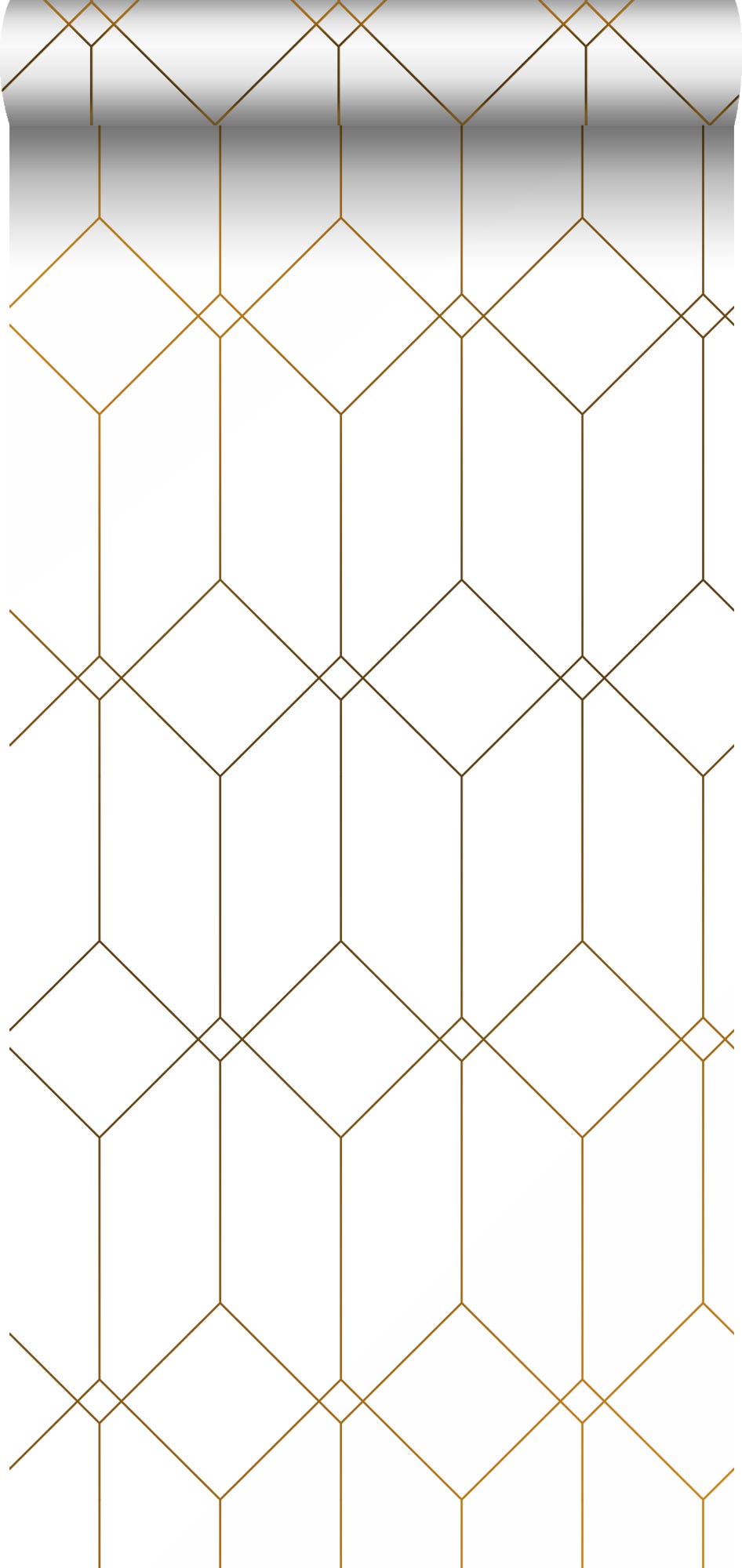 A.S. Création papier peint intissé Trendwall papier peint à rayure 10 A.S. Création papier peint intissé Trendwall papier peint à rayure 10