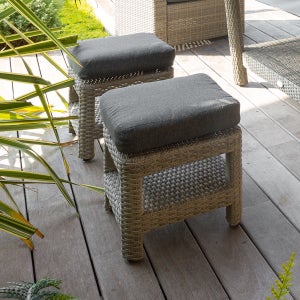 Panca Imbottita, Panca Portaoggetti 90x40x42 Cm, Velluto, Gambe In Metallo Per Corridoio Soggiorno Camera Da Letto 83268365