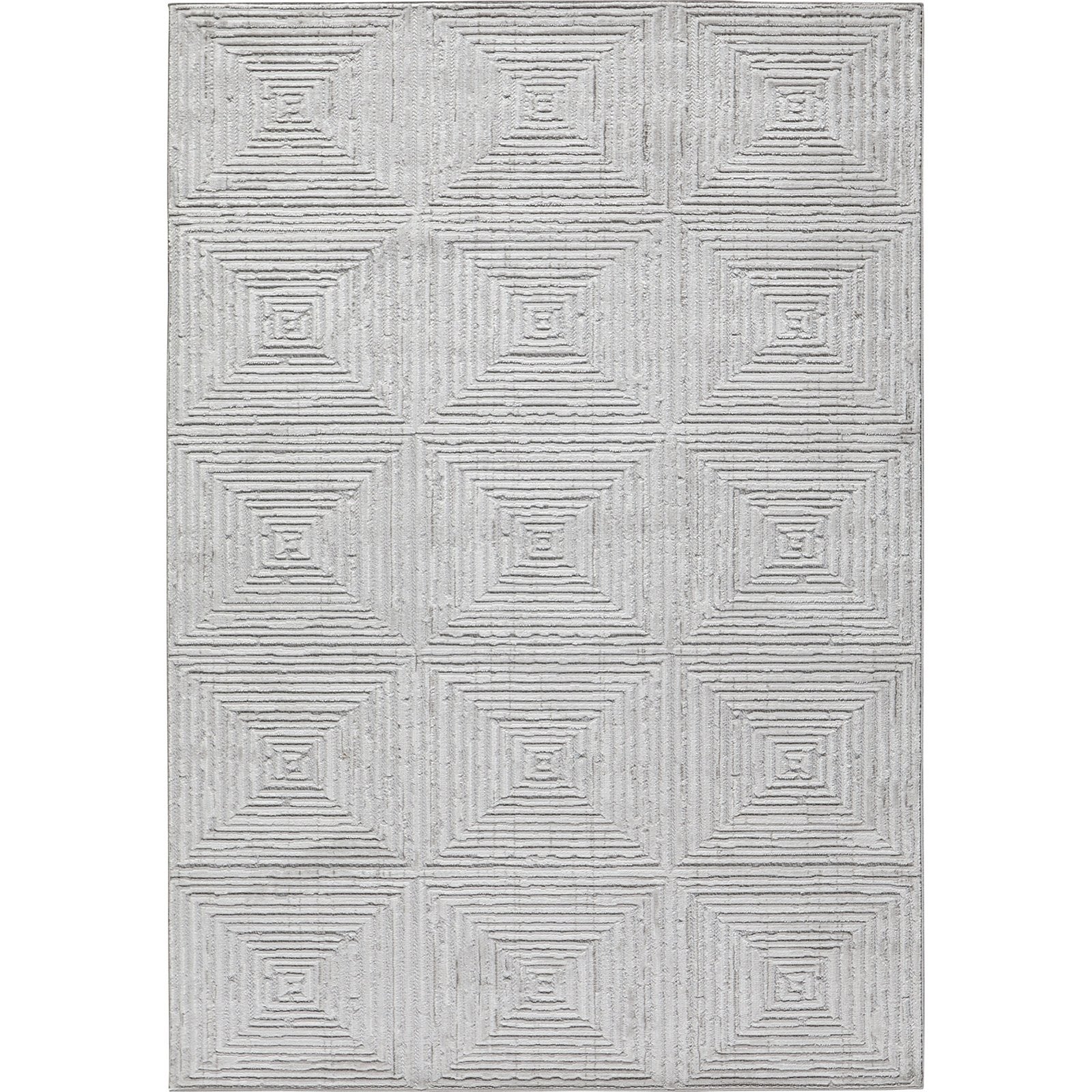 tapis-graphique-gris-loopin-pour-int-rieur-et-ext-rieur-200-x-280-cm