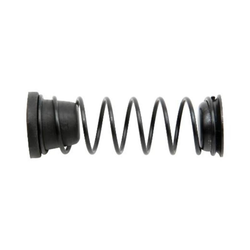 ORIGINALE FORD RANGER 2019-2023 Puntone Ammortizzatore Posteriore Jb3C 18046 Edc 235427501670 - 8