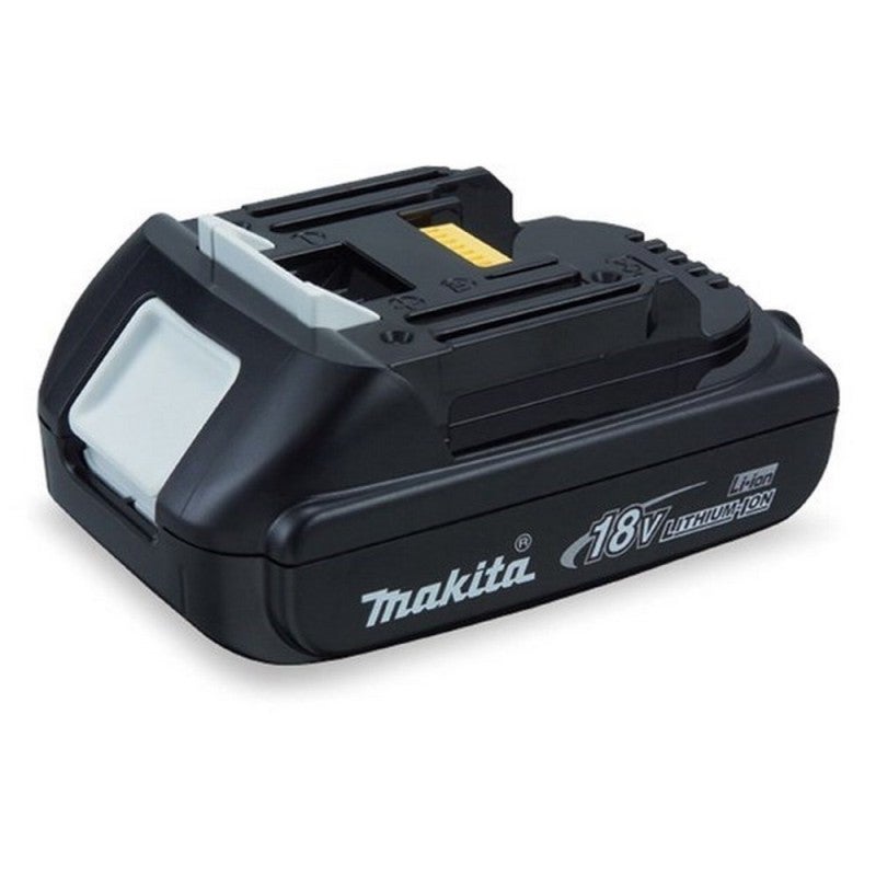 Batterie MAKITA 18V - 1,5Ah BL1815N - 5