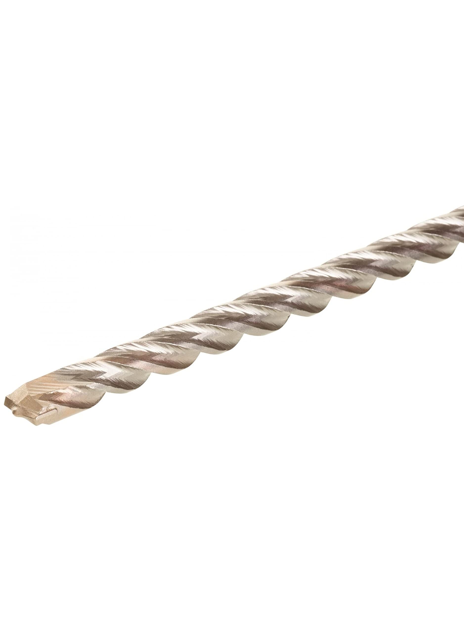 DeWALT - Foret SDS-PLUS EXTREME 2® 10x460x400 - DT9545 - 3