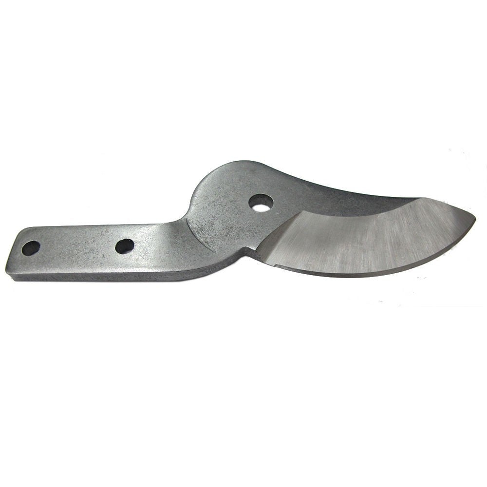 Muelle Tijera Vendimia 50mm 2401050 con Ofertas en | Ofertas
