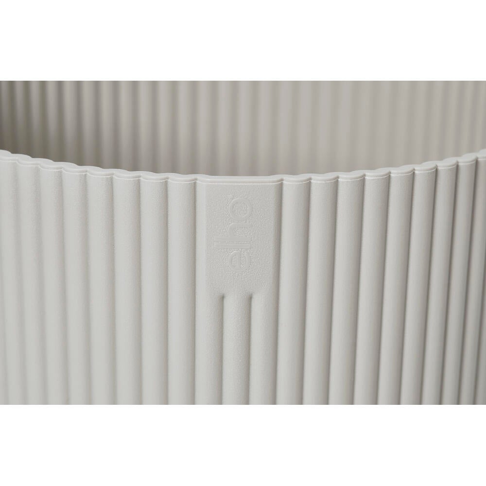 ELHO VIBES MACETERO BLANCO 14CM - 7