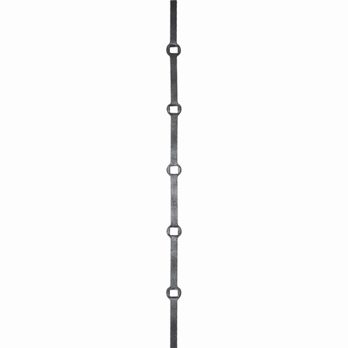 Barre De Traction Sans Vis Pour Porte – Fixation Sur Encadrement 70-90 Cm – Acier Renforcé, Capacité 200 Kg – Guide D’entraînement Inclus