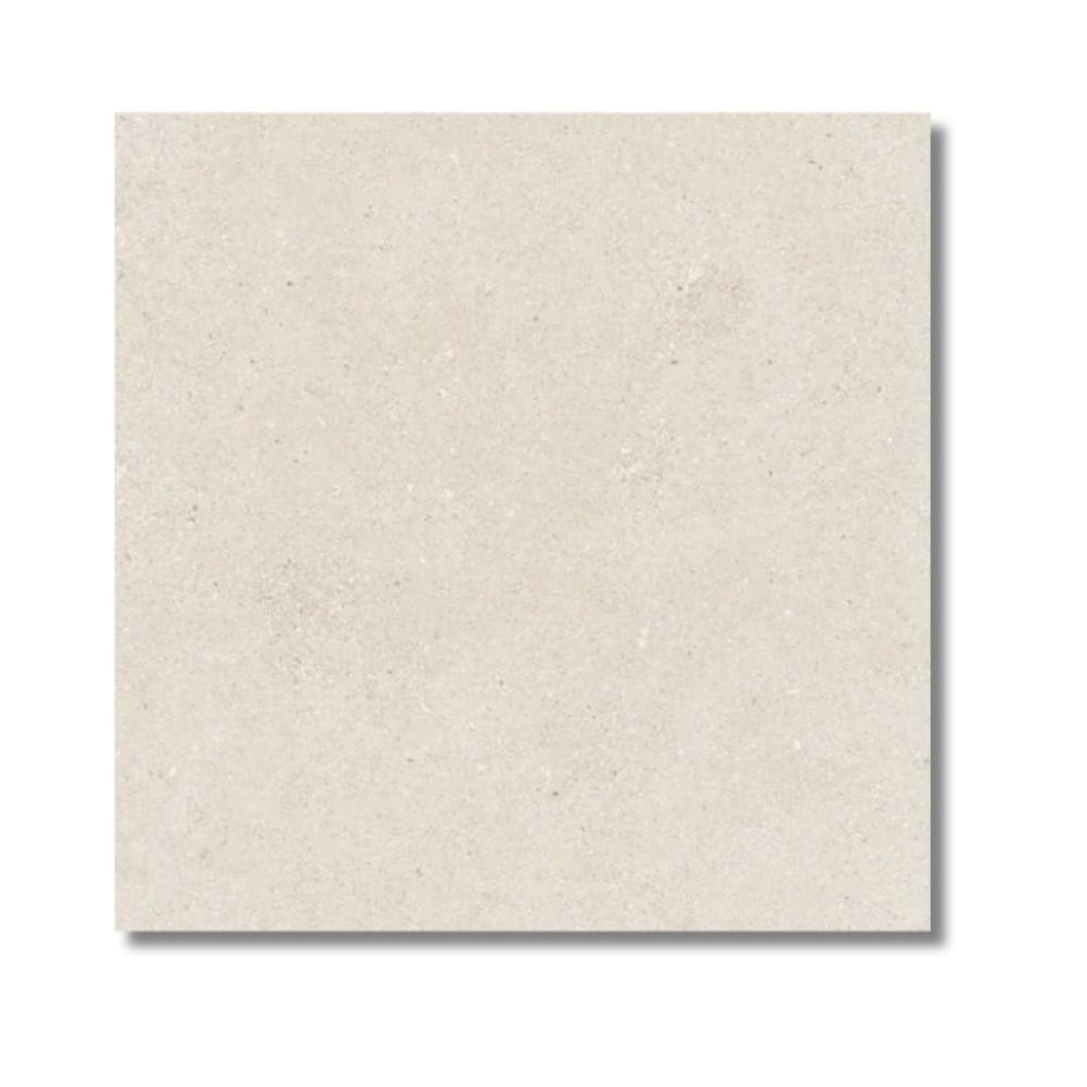 Gres Tranco Sand Matowy 80x80x0,8 cm