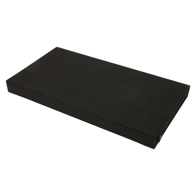 GAFAT Fo-rd Kuga 3 MK3 ST-Line 2020-2024 2025 Porta Occhiali da Sole