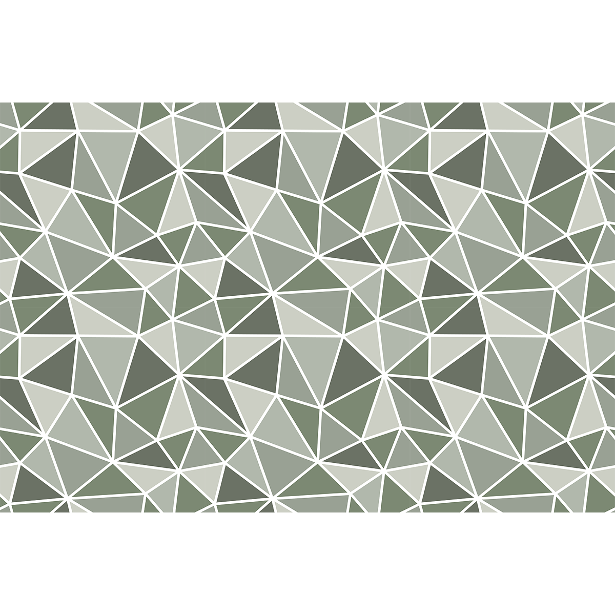 Sticker meuble terrazzo toscana 40 x 60 cm - 2