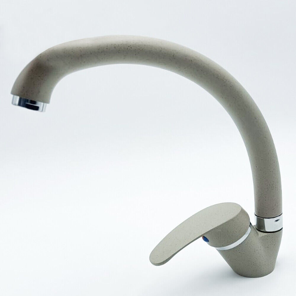 YINETTECH 1Pz Rubinetto Da Cucina Grande Base Riparazione Rondella Alluminio 70 X 35 X 3 Mm Accessori Riparazione Rubinetto Rondella Piatta Per Rubinetto Doccia Fix Argento - Foto 11