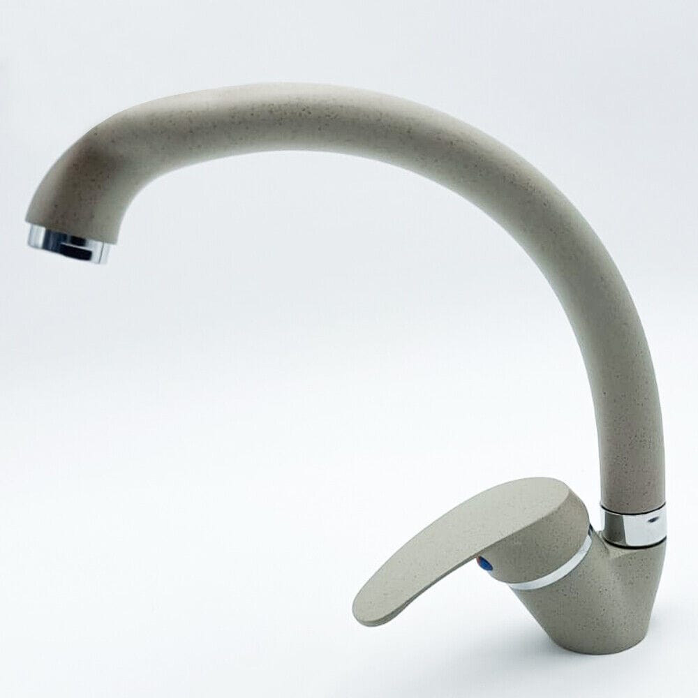 YINETTECH 1Pz Rubinetto Da Cucina Grande Base Riparazione Rondella Alluminio 70 X 35 X 3 Mm Accessori Riparazione Rubinetto Rondella Piatta Per Rubinetto Doccia Fix Argento - Foto 11