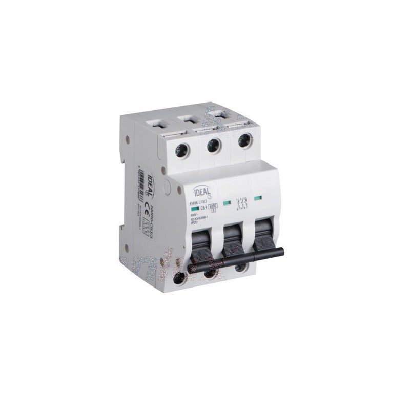 TORRE 10 MARCE Interna Protetta Da Sovratensioni Nera Masterplug Con 2 Porte USB 1 Metro - EUR - Foto 6