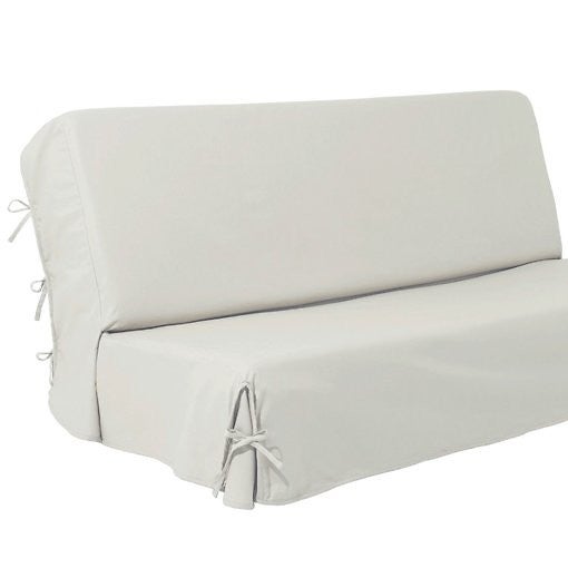 Housse Bz 160