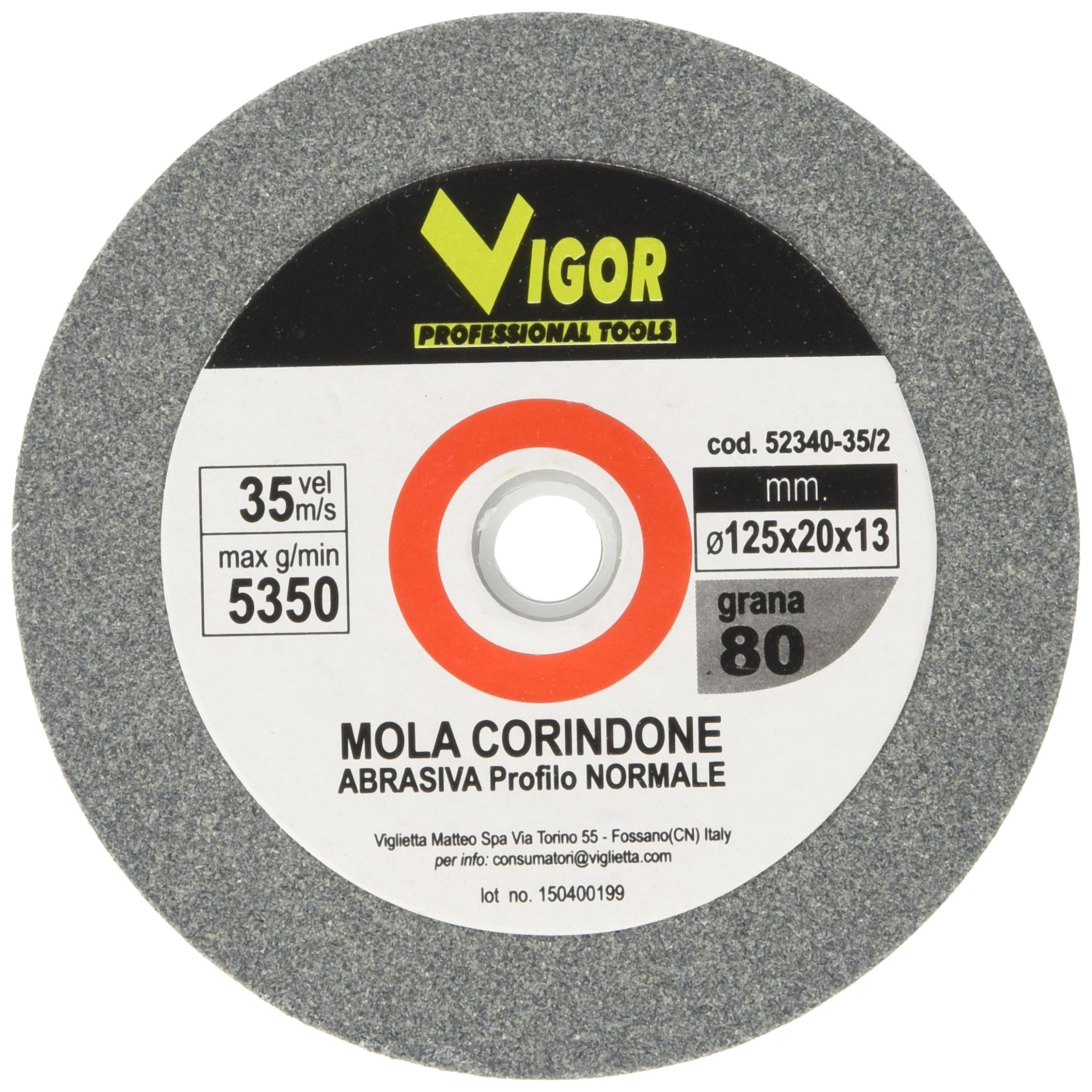 Vigor-Blinky Morsetti A C Per Modellisti | Leroy Merlin