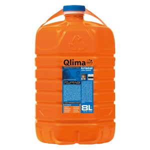 Guanti Anti-Morso E Anti-Graffio Per Animali - Impermeabili, Per Gatti, Cani, Uccelli, Rettili - Foto 6