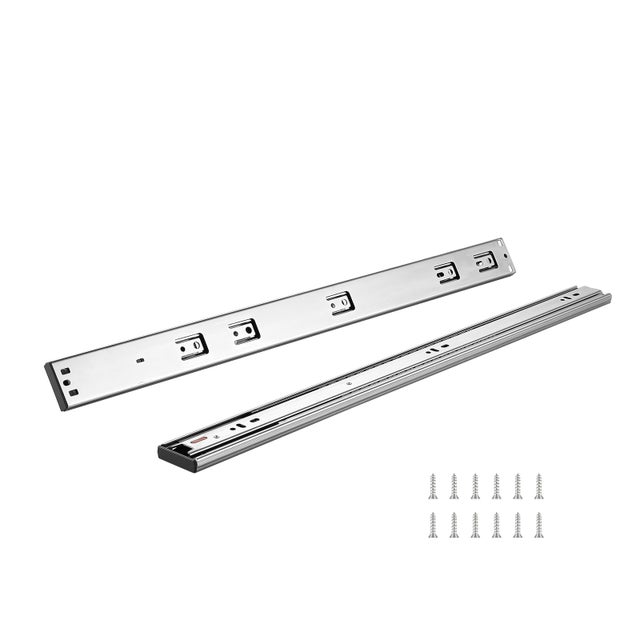 20pcs Cuscinetto V Groove V623ZZ 3x12x4 mm Acciaio Inox Mini Cuscinetti